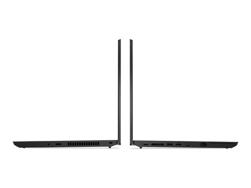 Lenovo ThinkPad L14 G1 AMD Ryzen 5 PRO 4650U 16GB RAM 256GB SSD FHD Win 11 Pro - Afbeelding 3 van 5