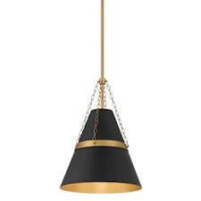 Minka Lavery 3933-876 - Pendants Indoor Lighting