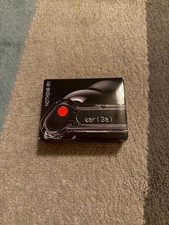 Nothing - Ear (3a), black NEW