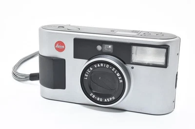 Leica C3 Film Cameras for sale - eBay