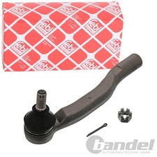 Rotule de direction Toyota PREVIA
