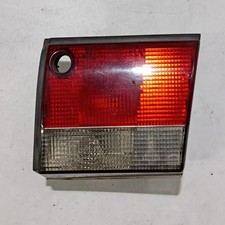 Feu arrière Saab 900