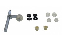 Mapco Reparatursatz Schalthebel 33247 FüR Vw Golf 2 19E 1G1 Jetta 1G2 165 Cat 1