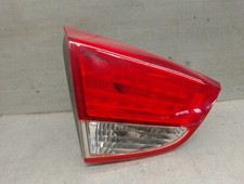 924052Y000 RÜCKLEUCHTE AUßEN LINKS / 924052Y000 / 5564307 FÜR HYUNDAI IX35 LM,