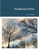 Julia Foster | The Beauty Within | Taschenbuch | Englisch (2022) | [.]