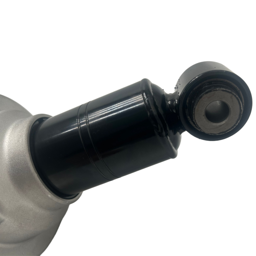 Audi R8 2016-2021 Rear Left, right Adaptive dampers Pair