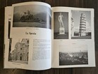 Vtg 1964 USS USS Boston CAG-1 Mediterranean Cruise Book Navy Log Vietnam War — photo 4