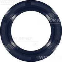 Victor Reinz 81-53236-00 Wellendichtring, Kurbelwelle