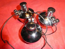 tre frecce complete Honda Suzuki Yamaha Kawasaki  anni 70