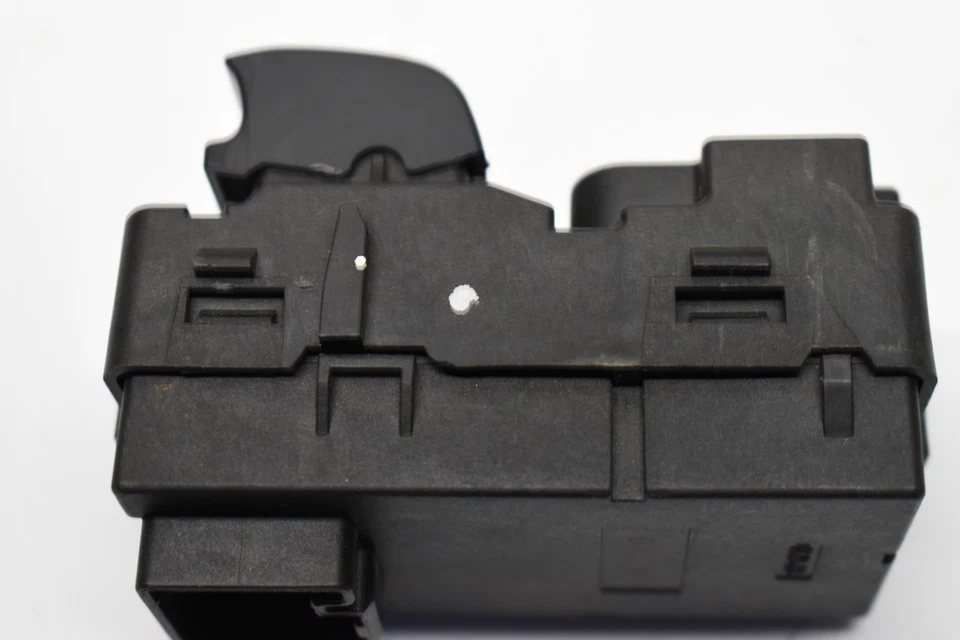 Interruptor de janela da porta dianteira esquerda para 2008-2011 Ford Ranger 2DR E3H05 - Imagem 4 de 4