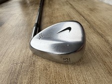 Nike Lob Wedge 53 Degree