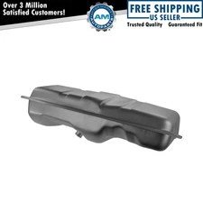 Gas Fuel Tank 16 Gallon For 1985-1986 Ford F-150 F-250