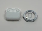 Apple Airpods Pro 3rd Generation A3122 Very Good