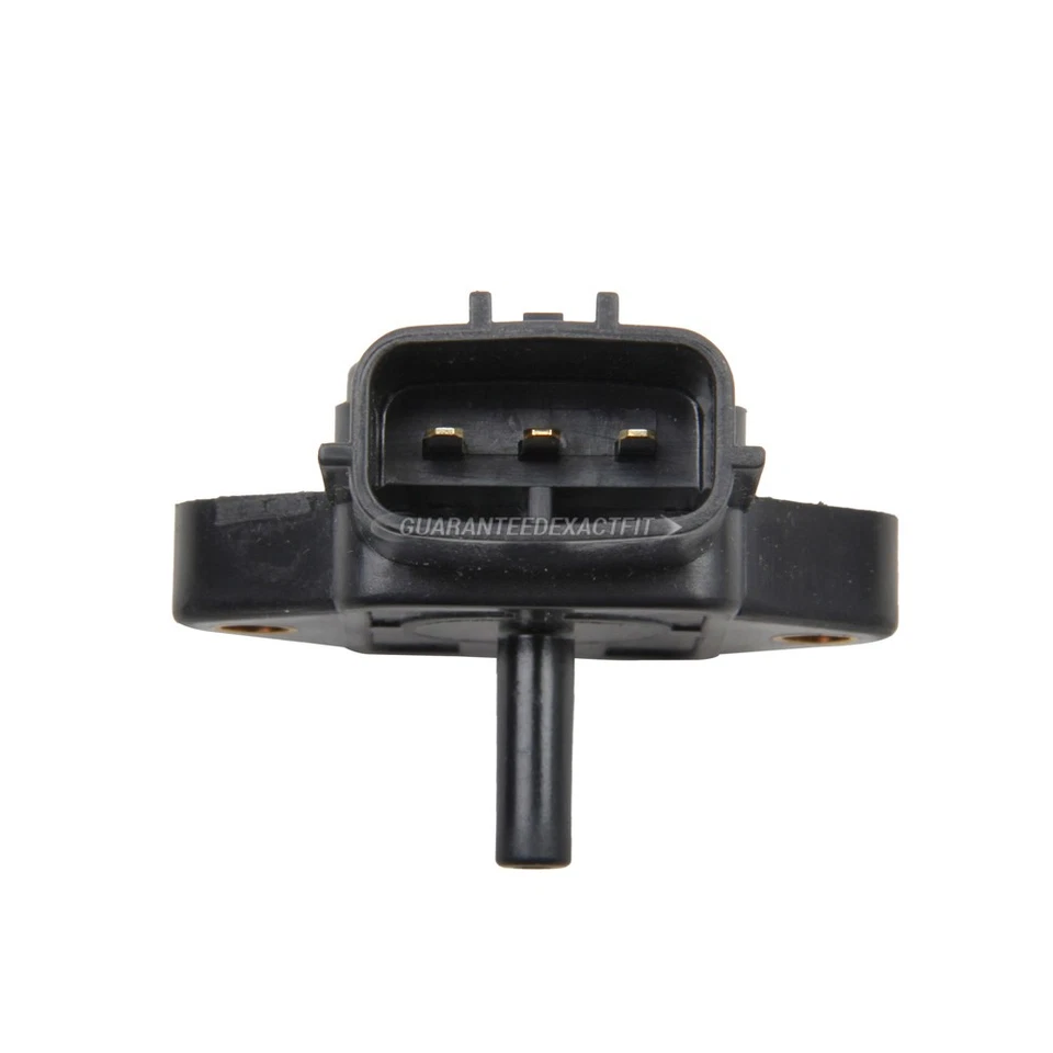 Sensor MAP TCP Hitachi MPV para Mazda Miata Foto 4 de 4