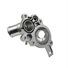 Moteur Infiniti QX56