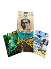 TRADER JOES "Mystery Pack" New Bags 3 Pack Set 2025 Edition!