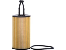 For 2015 Mercedes C400 Oil Filter Premium Guard 43219NQCM 3.0L V6 Extended Life