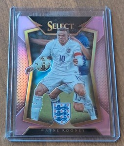 Wayne Rooney | eBay