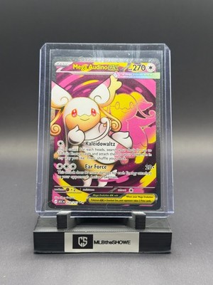 topps pokemon cards full set 2000 Topps Pokemon Movie 2000 Box – Baseball Card Exchange