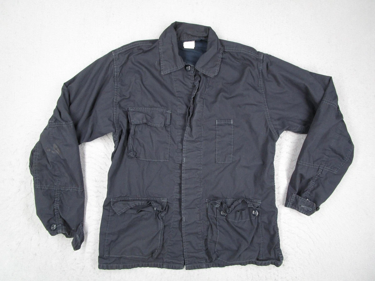 Post O'alls Coats, Jackets & Vests for Men for Sale | Shop New