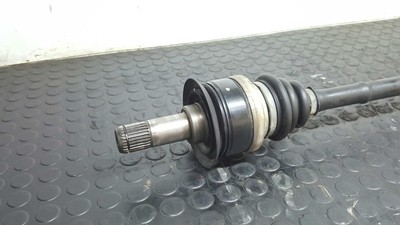 767728 Transmission Rear Left For BMW Serie 1 Lim. (F20 