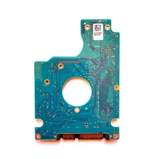 Hitachi | 0J21933 | 0A90351 | PCB boards from HTS545050A7E380