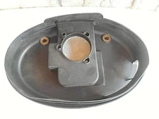 Harley Davidson OEM Air Cleaner Backing Plate Part # 29454-99 WITH GASKET SEAL