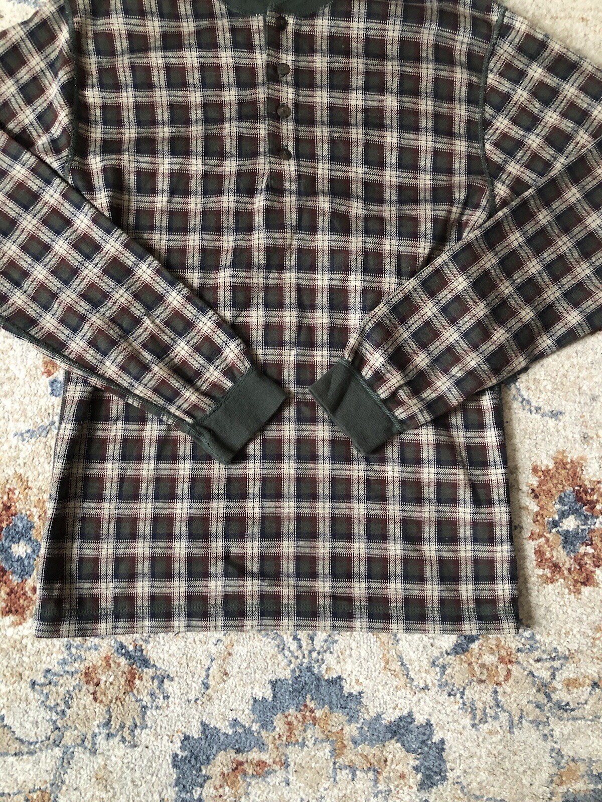 Picture 5 of 10