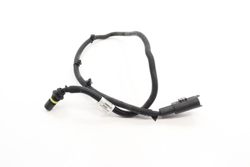 2023 - 2025 MERCEDES SPRINTER 2500 W907 BATTERY CABLE WIRE WIRING OEM 07180093 - 第 1/10 張圖片