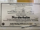 Bild 2 von 8
