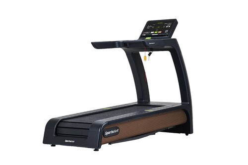 Treadmill Cover Waterproof For Non Folding Treadmills Treadmill Cover Dust-Proof | Australia - View #2