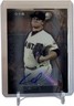 Kyle Crick 2014 Bowman Sterling Prospect Autograph Auto Card #BSPA-KC W/Top Load