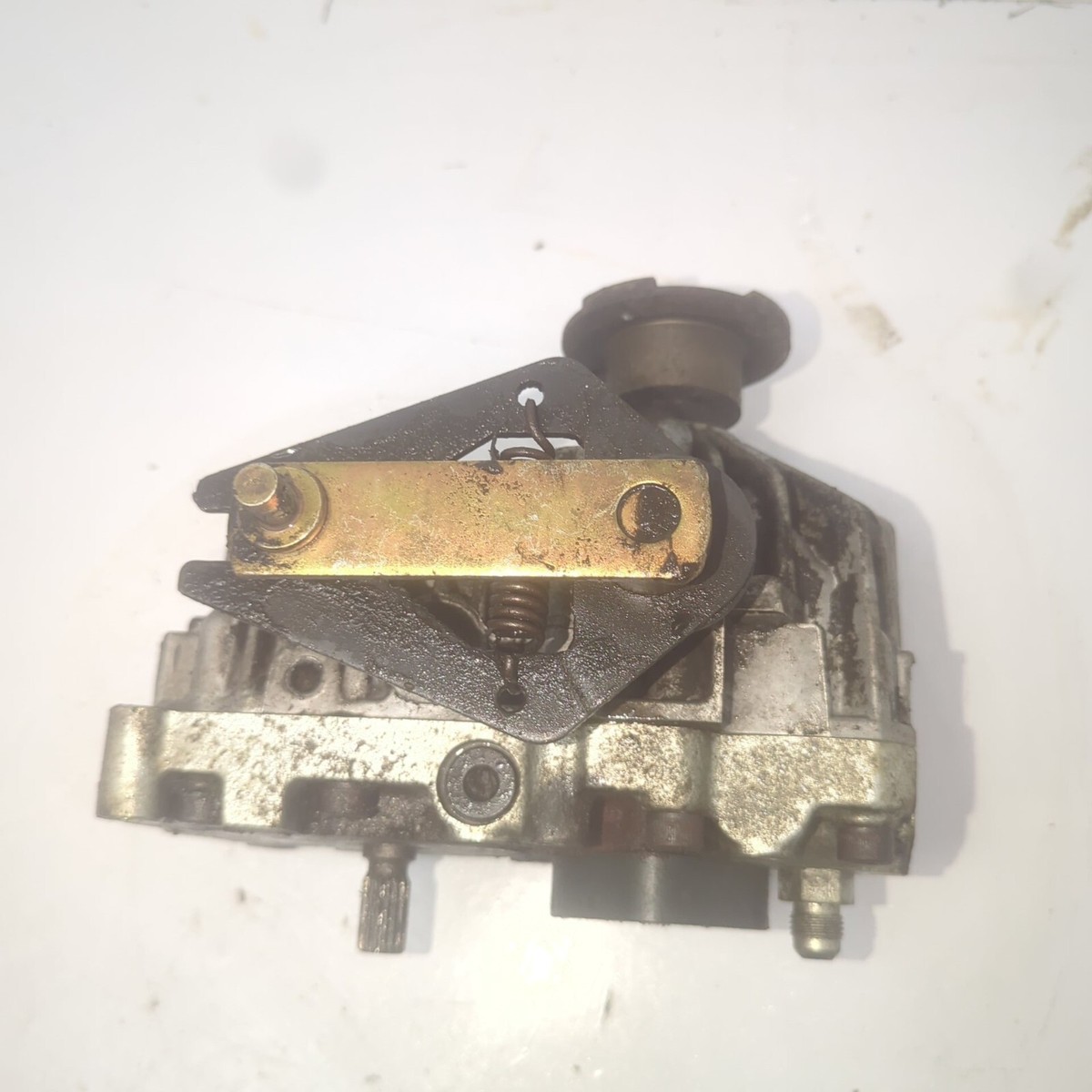 Cub Cadet Gt 2100 GTX2154 Transaxle Hydro static Pump | eBay