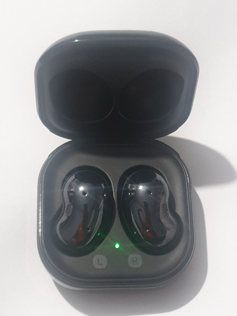 Wireless Earbuds Headphones For Samsung Tab S6 Wireless Earbuds