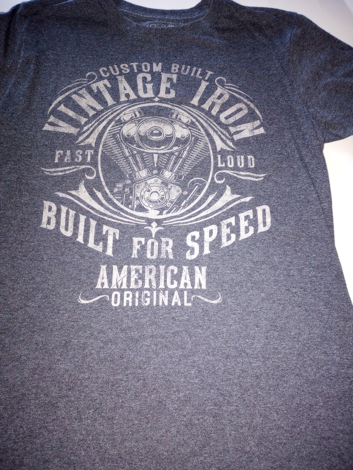 Picture 1 of 2