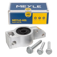Meyle HD VerstÄRkt Querlenkerlager FüR Audi A3 8P Golf 5 6 Skoda Vorne Rechts