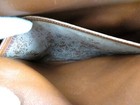 Bild 20 von 22