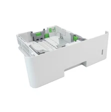 Brother Paper Cassette Tray D00690002, 520 sheet HL-6250/6400 MFC6750/6900