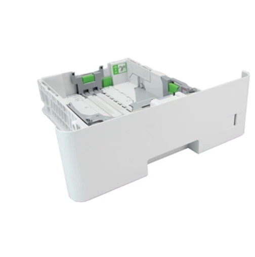 Brother Paper Cassette Tray D00690002, 520 sheet HL-6250/6400 MFC6750/6900 - Image 4 of 4