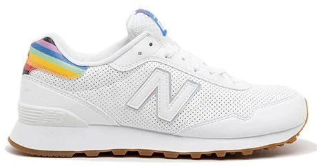 New Balance 515 Pride Pack