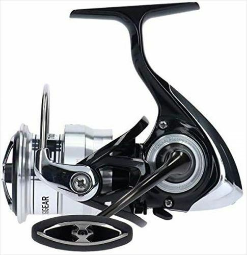 Daiwa 19 LEXA LT3000S-CXH Spinning Reel New in Box | eBay
