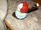 Vintage Clown Pipe — photo 2