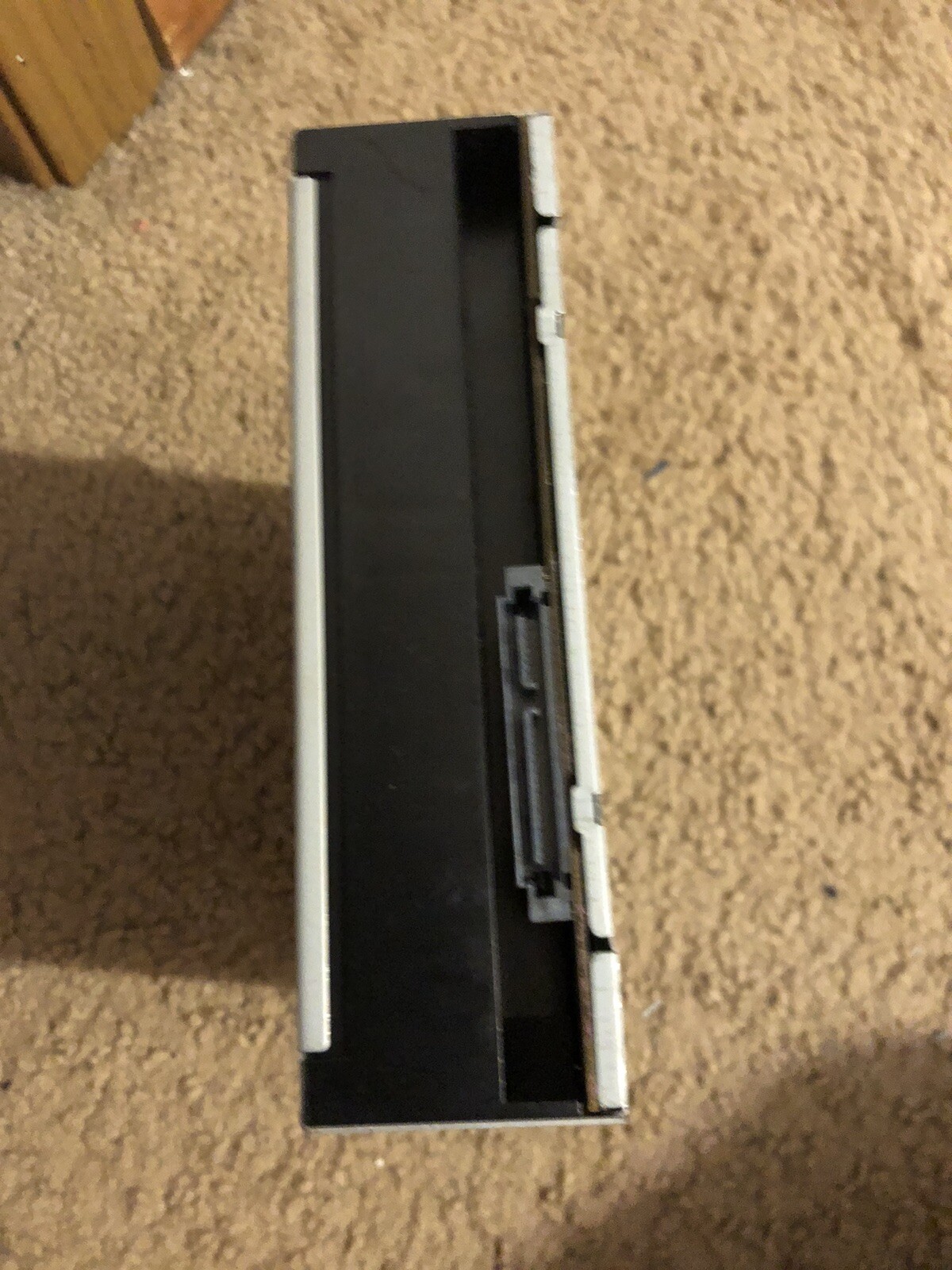 Picture 5 of 10