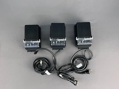 #ad #ad 3 New Manor House Low Voltage Garden Lighting 100 W Transformer LV11060 $149.00