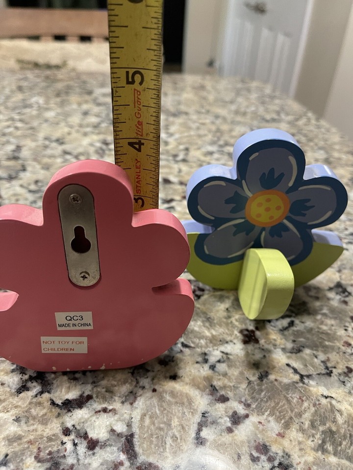 Pottery Barn Curtain Hooks / Tiebacks eBay