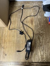 Genuine DELL 90W Charger Power Adapter AA90PM111 LA90PM111 DA90PM111 FA90PM111