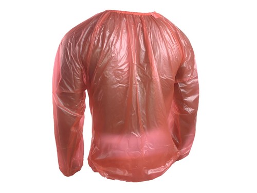 1 *PCSHaian PVC ABDL Unisex Snap Through Crotch Romper Diaper-Friendly#P008-16 - Picture 16 of 24