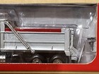 Picture 4 of 12