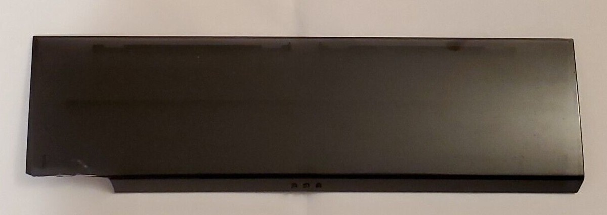 Nintendo Switch SONY PlayStation3 CECHA00 s-l400.jpg