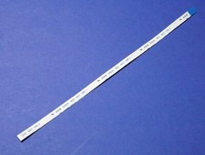 Flat Cable LED WiFi Battery Board Card ASUS ASUSPRO PU301L Ribbon Cable